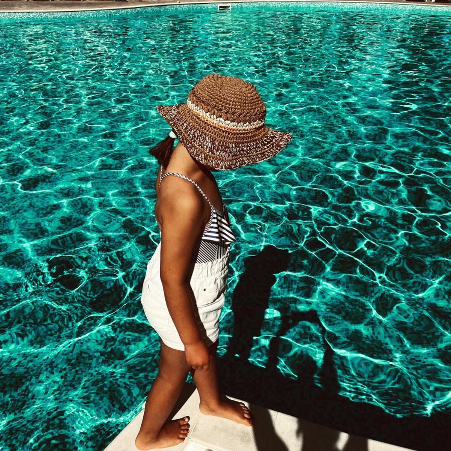 Sirena Hotel