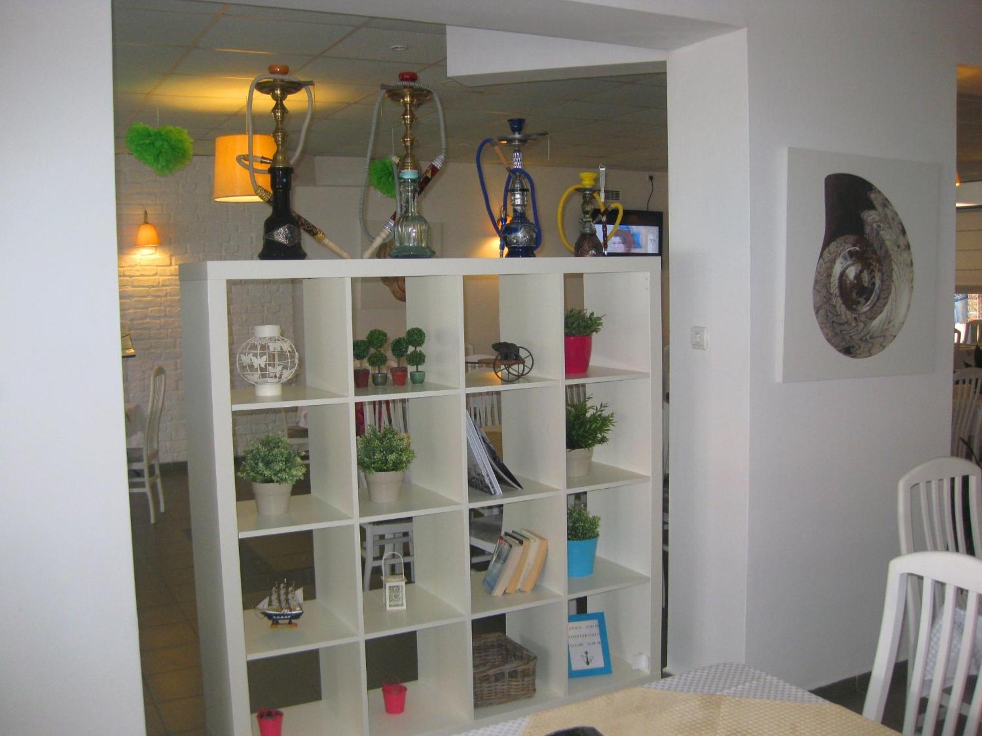 Sirena Hotel Ξενοδοχείο 3*