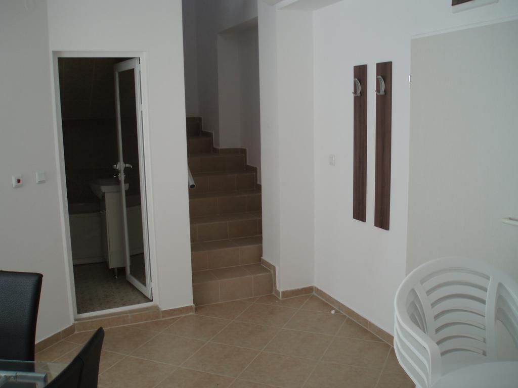 Sirena Hotel