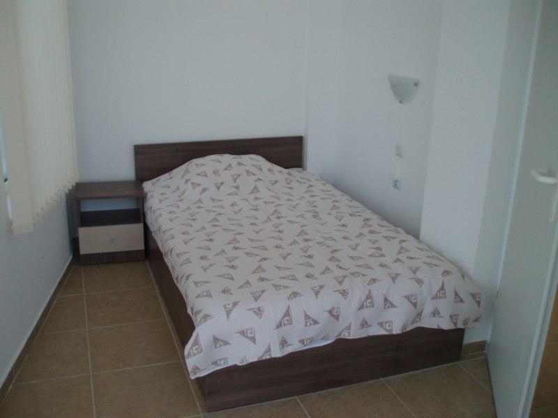 Ξενοδοχείο Sirena Hotel 3*