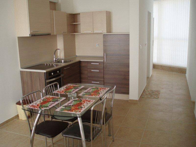 Ξενοδοχείο Sirena Hotel 3*